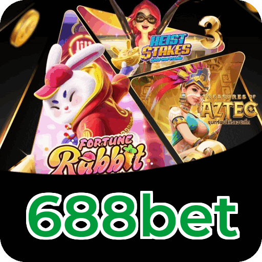 Poker ao Vivo - Caribbean Stud