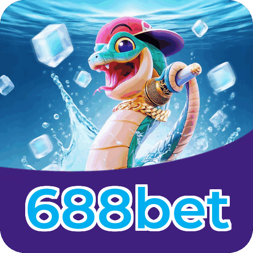 Telegram Benefits - Fortune Rabbit