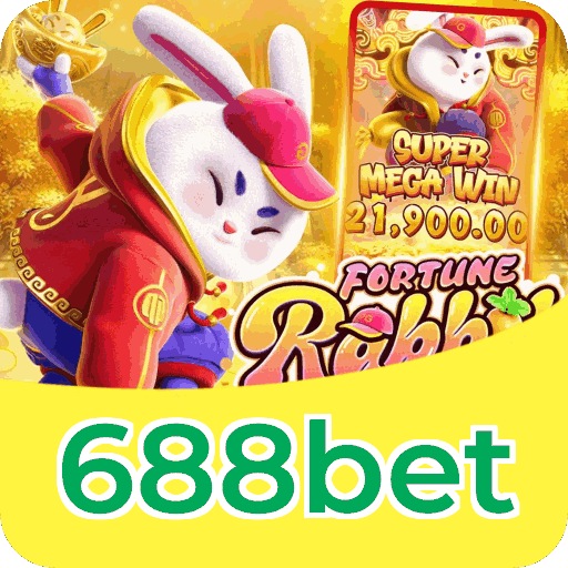Formulário de Registro 688bet