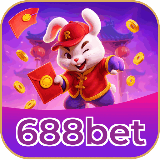 688bet logo