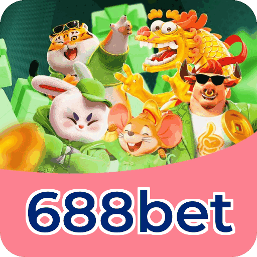 Fortune Tiger Slot - RTP 96.8%
