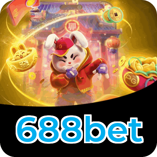 Fortune Dragon Slot - RTP 96.5%