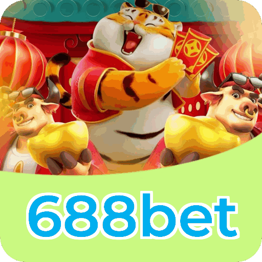Mahjong Ways Slot - RTP 96.9%