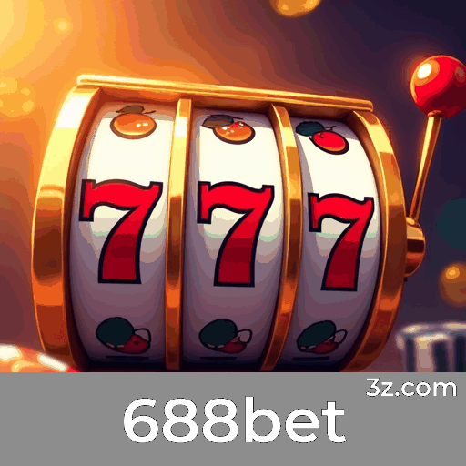 688bet Bônus acumulado 688bet