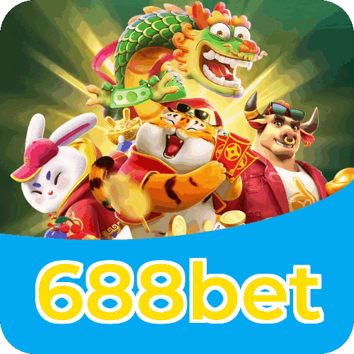 Mega Ball ao Vivo - Bingo + Loteria