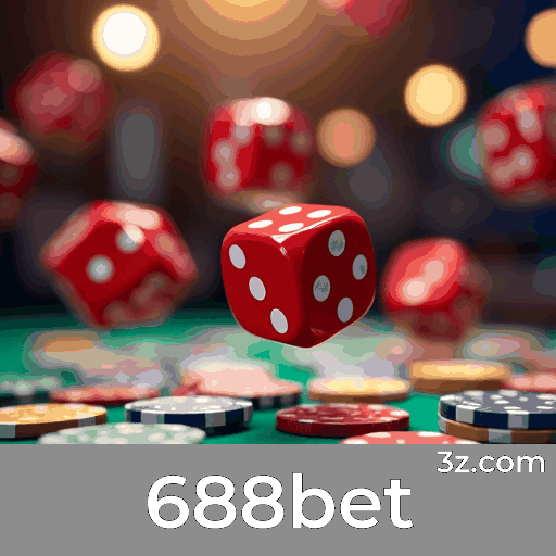 688bet Bônus por convite 688bet